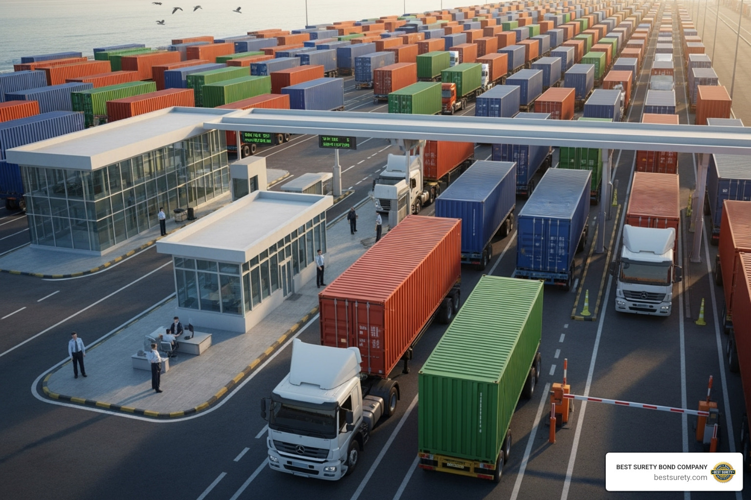 bond freight forwarding - bond freight forwarding bond freight forwarding - bond freight forwarding