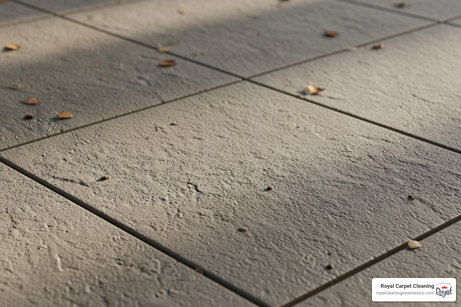 textured outdoor porcelain patio tiles - Porcelain tile cleaning