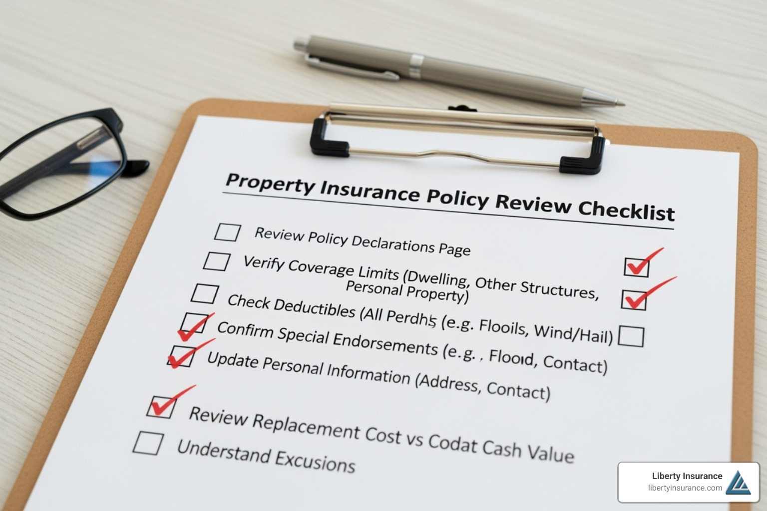 Builders Insurance Companies: Essential 2025
