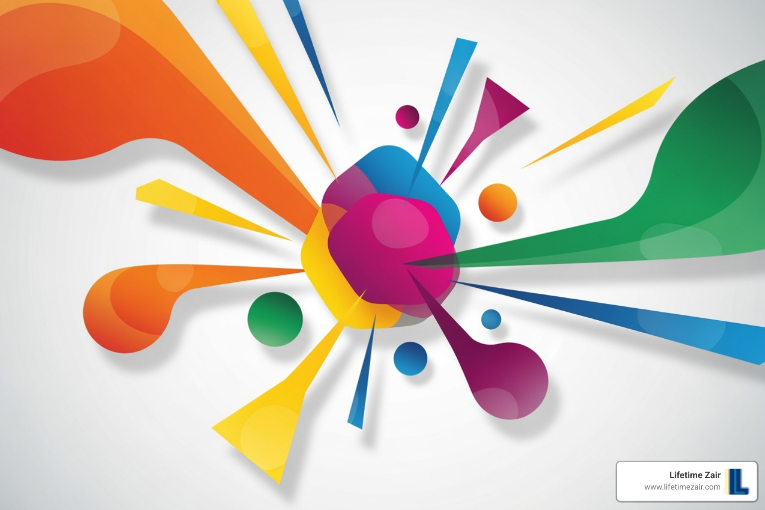 promotional offer graphic - furnace replacement dallas county promotional offer graphic - furnace replacement dallas county