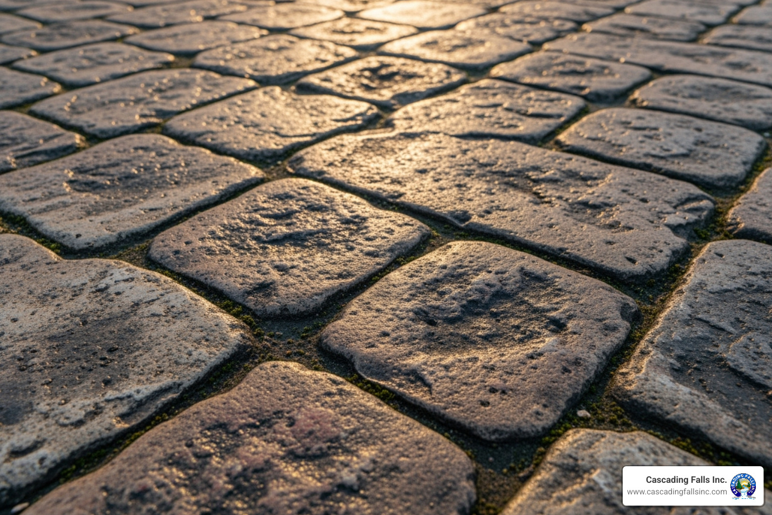 detailed stamped concrete pattern - how much does a 20x20 stamped concrete patio cost detailed stamped concrete pattern - how much does a 20x20 stamped concrete patio cost