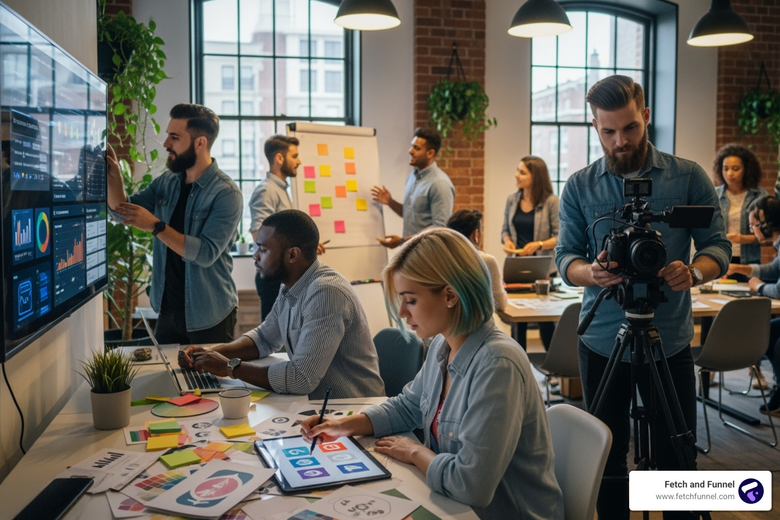 creative agency services infographic - creative services agency creative agency services infographic - creative services agency