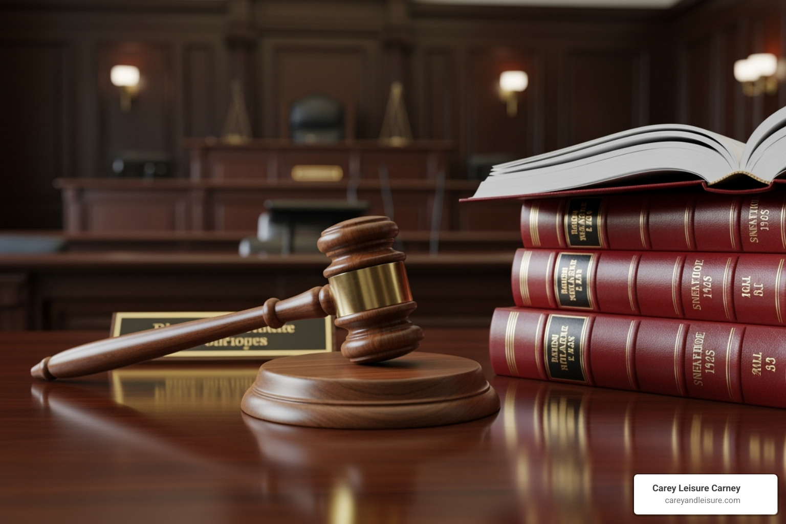 a gavel and law books - personal injury law firm clearwater a gavel and law books - personal injury law firm clearwater