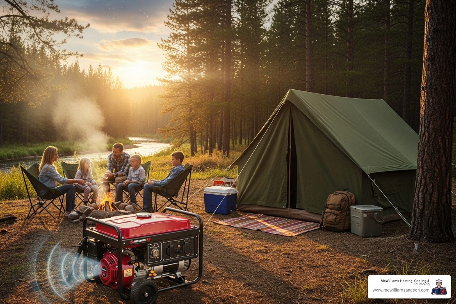 portable gas generator camping - gas generator portable gas generator camping - gas generator