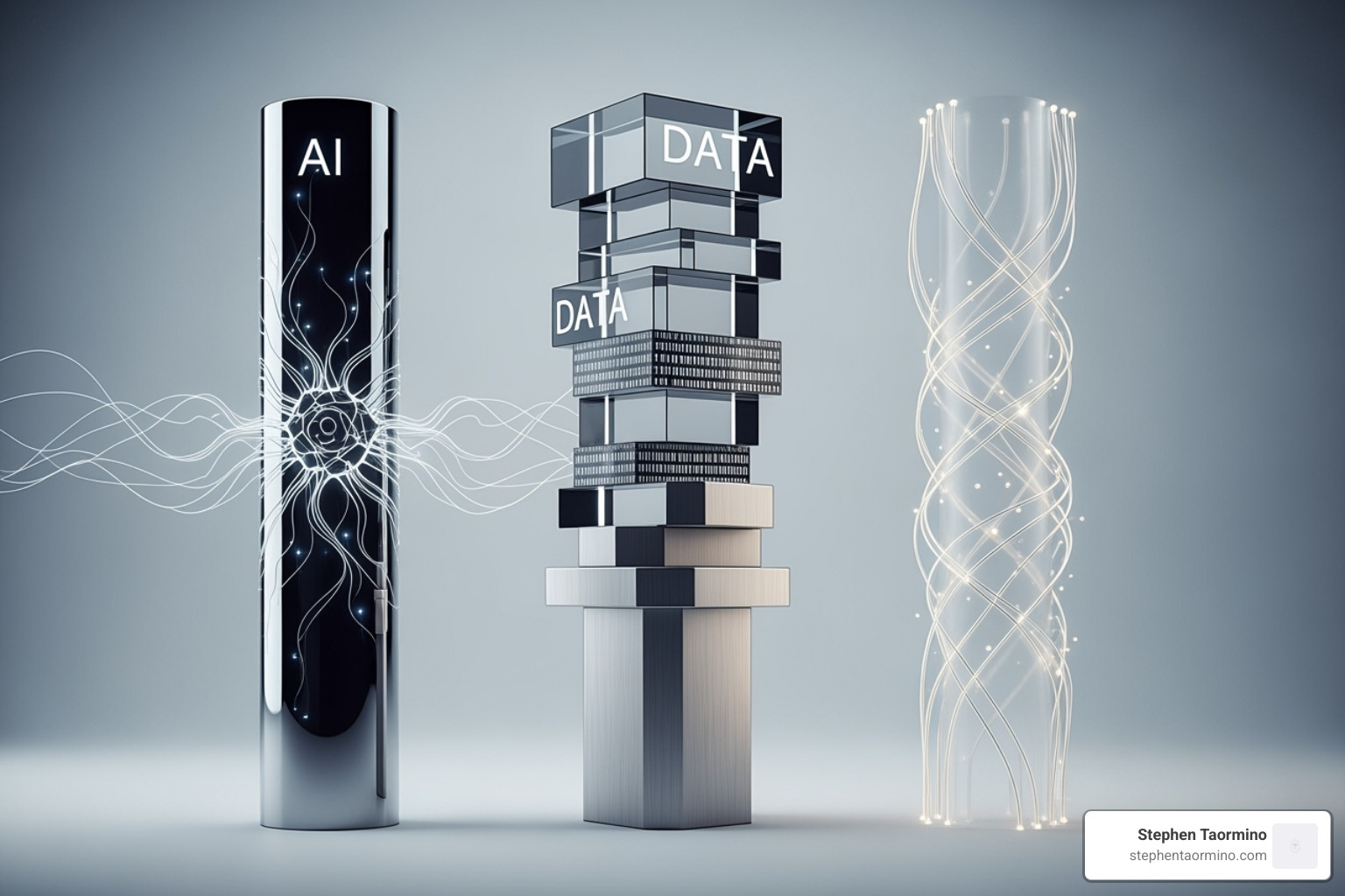 Key pillars of modern marketing innovation - Digital marketing innovation Key pillars of modern marketing innovation - Digital marketing innovation