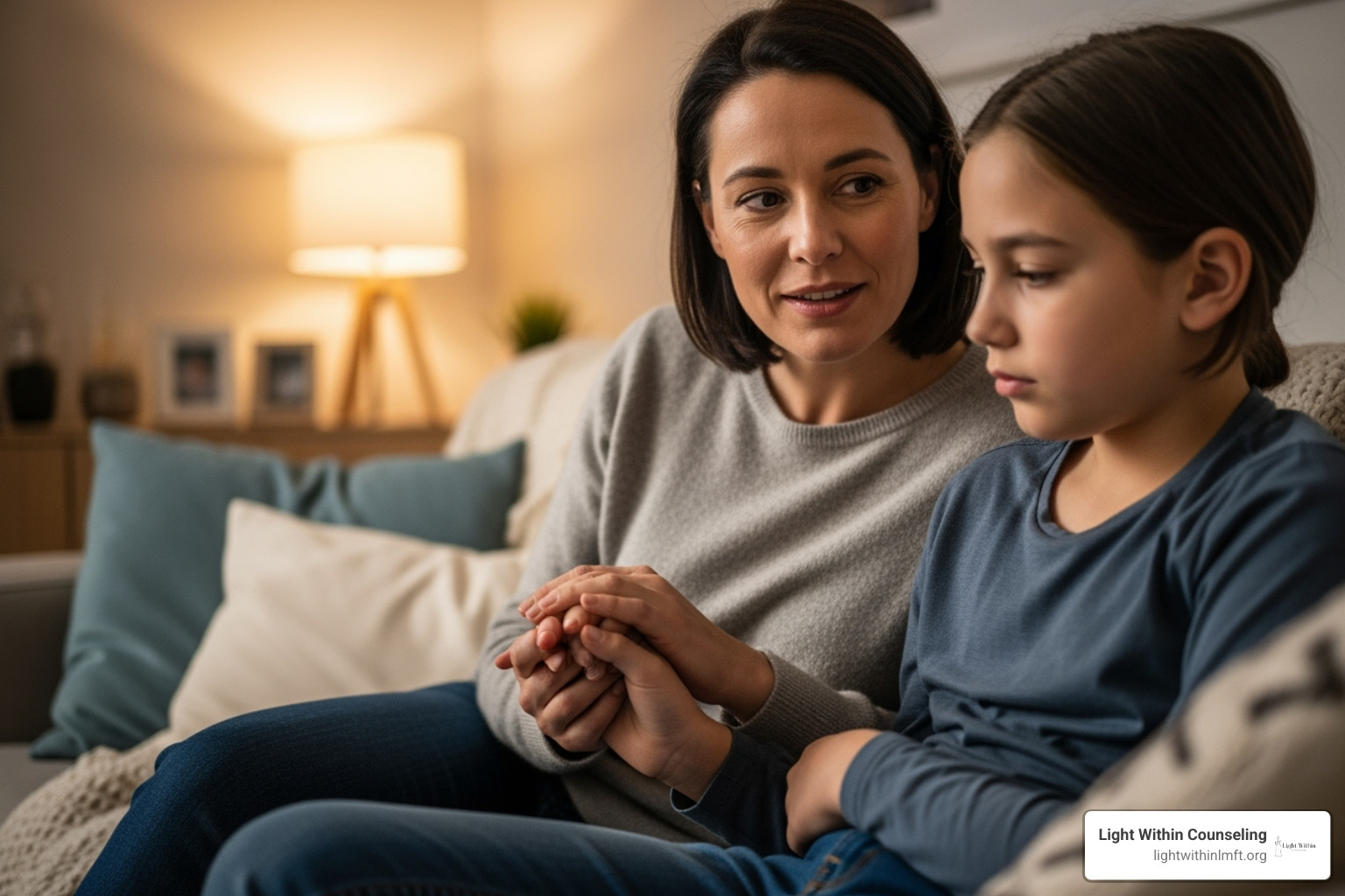 concerned parent and child - online therapy for children concerned parent and child - online therapy for children