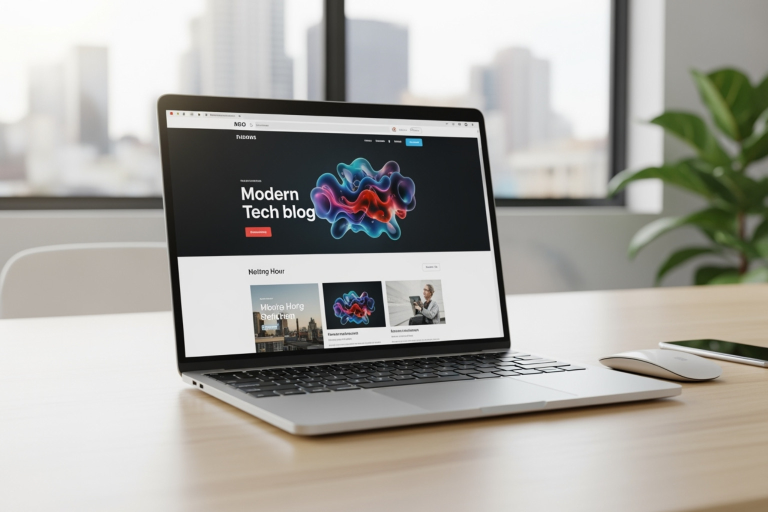 G15Tools.com website homepage displayed on a laptop - g15tools com gadget G15Tools.com website homepage displayed on a laptop - g15tools com gadget