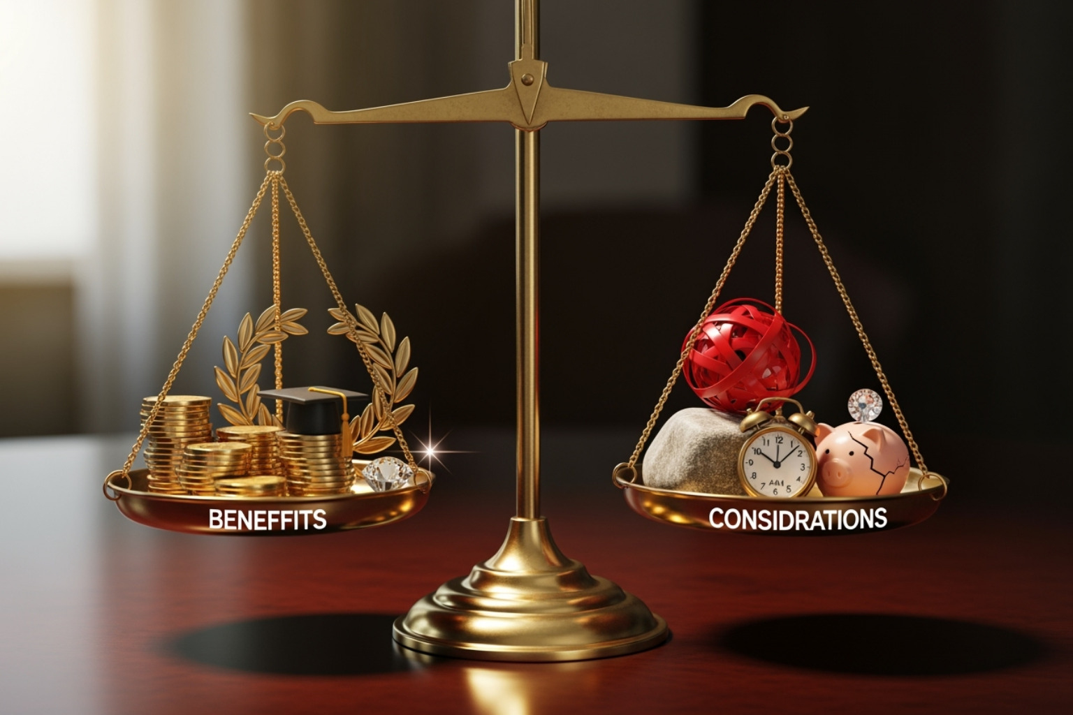 scale balancing benefits and considerations - high risk merchant account at highriskpay.com