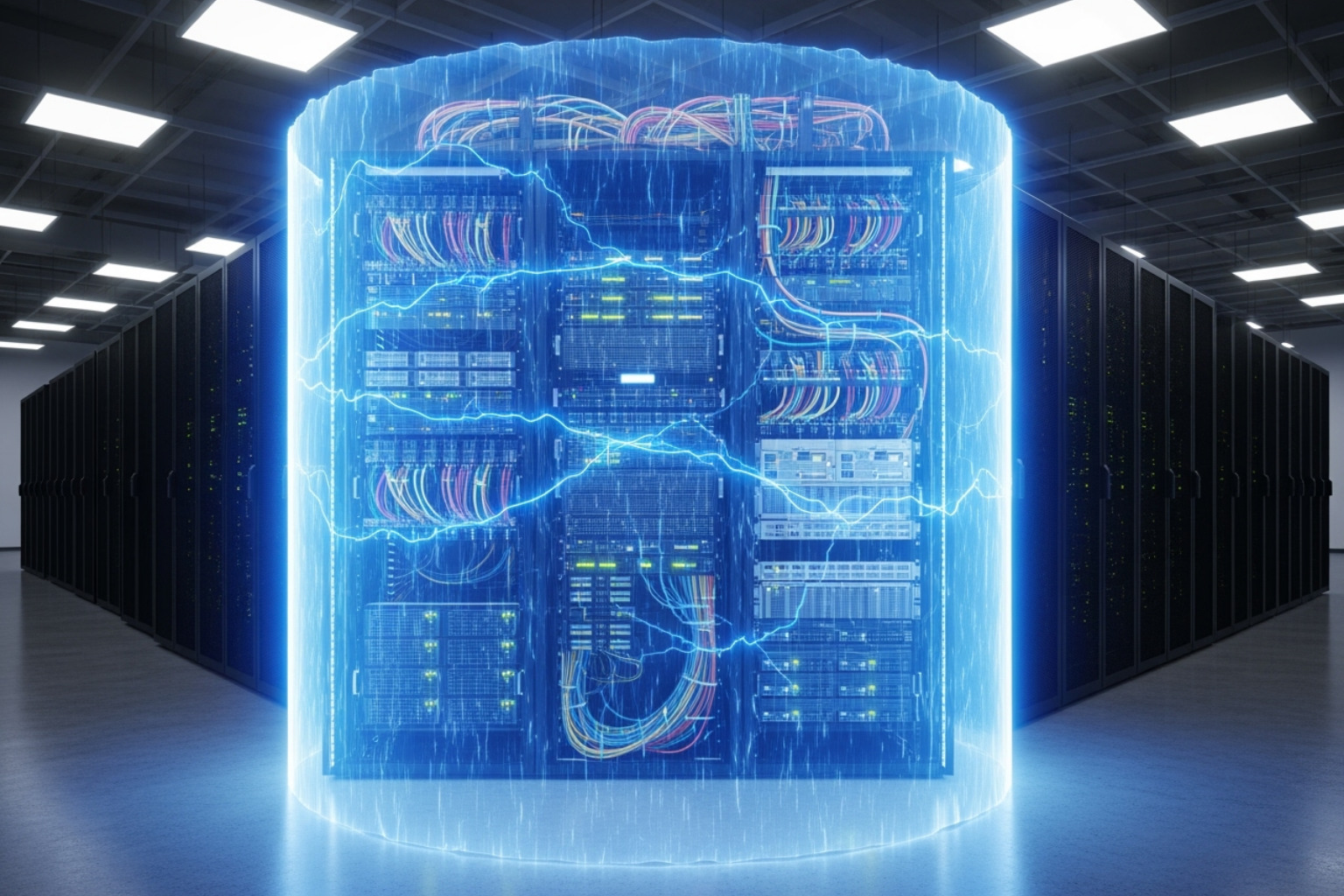 shield protecting data server - list crawling shield protecting data server - list crawling