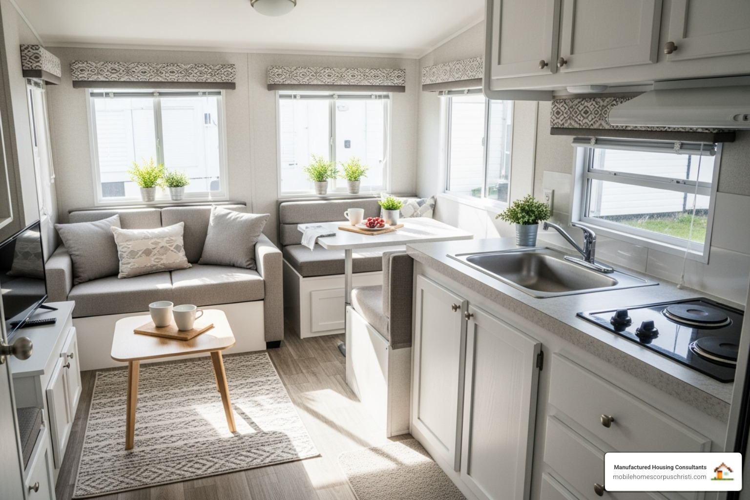 c0a0c2aa5992ec6322c1b4b8fa99653c014591f4