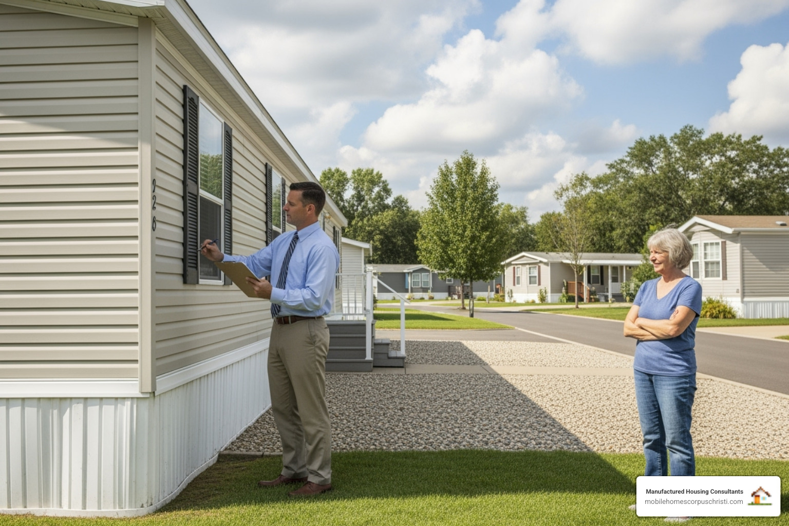 e1a70a1de64f0d9882993b553fdfbe8083dcb9f3