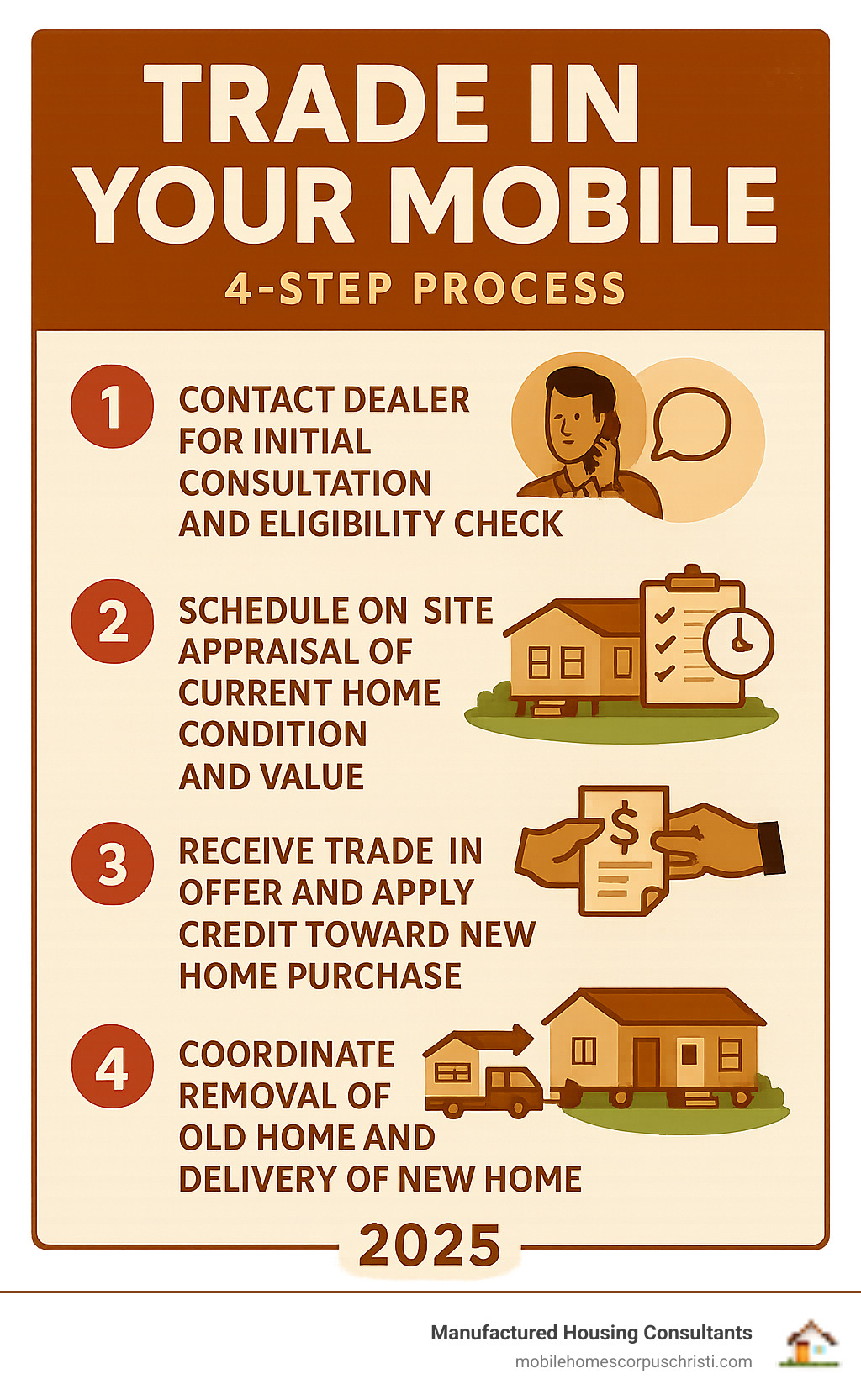 310d5761bbb5f2e25f7c8934477e7a127a4aa3ab