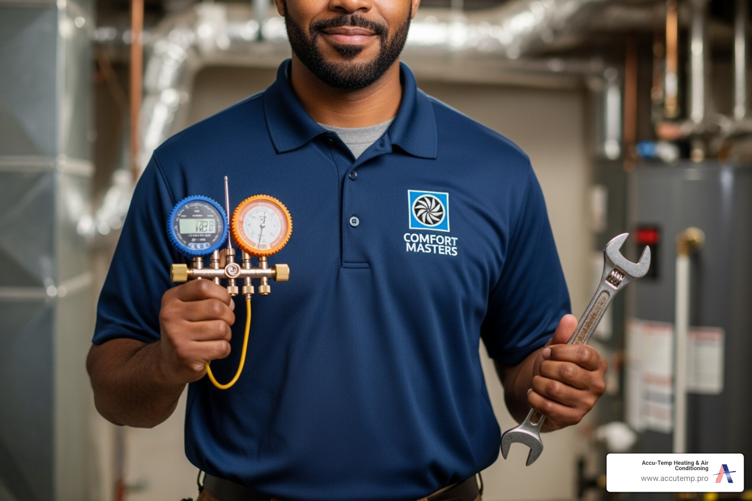 professional HVAC technician - heat pump repair daytona professional HVAC technician - heat pump repair daytona