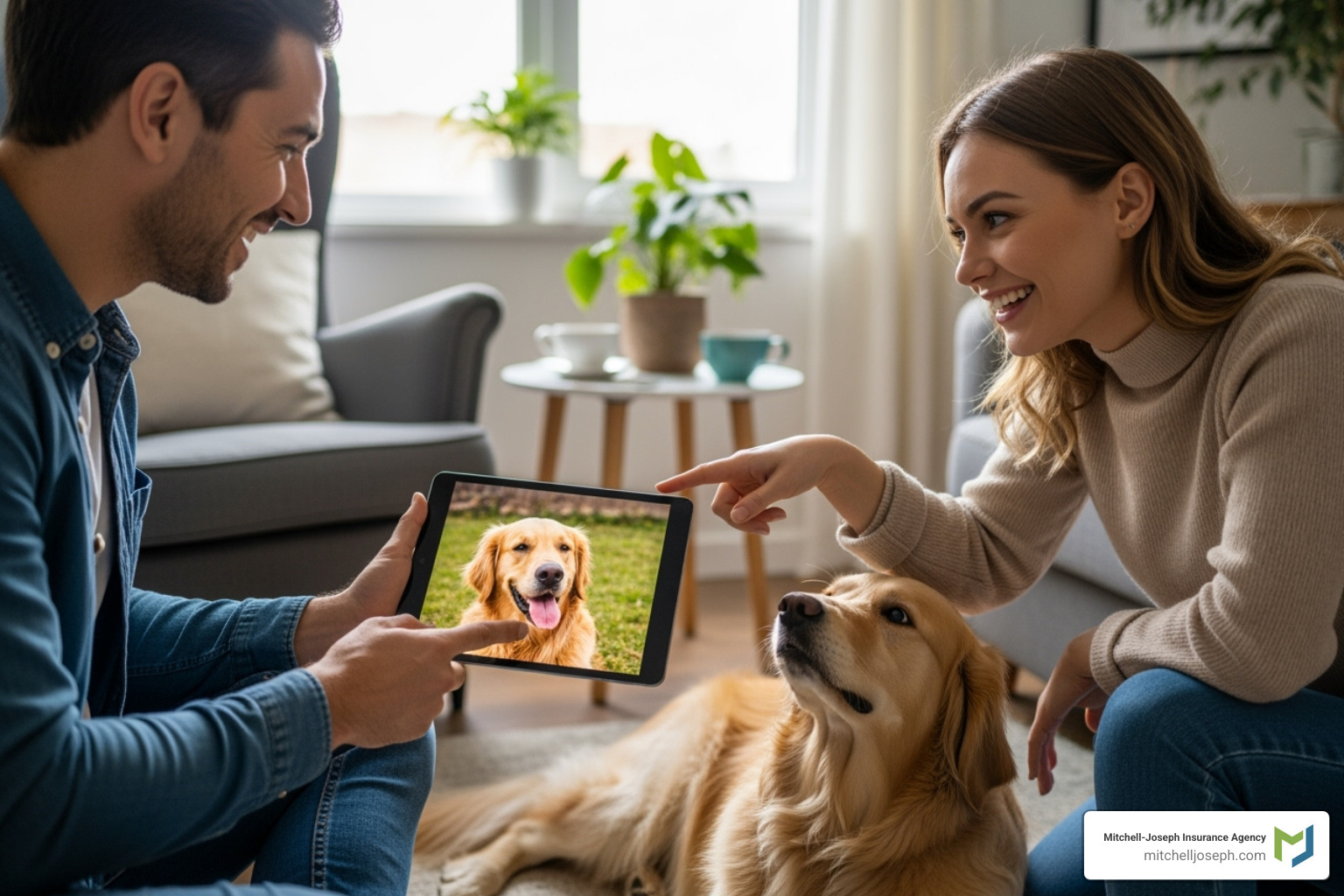 pet photographer showing client photos - pet photography insurance pet photographer showing client photos - pet photography insurance
