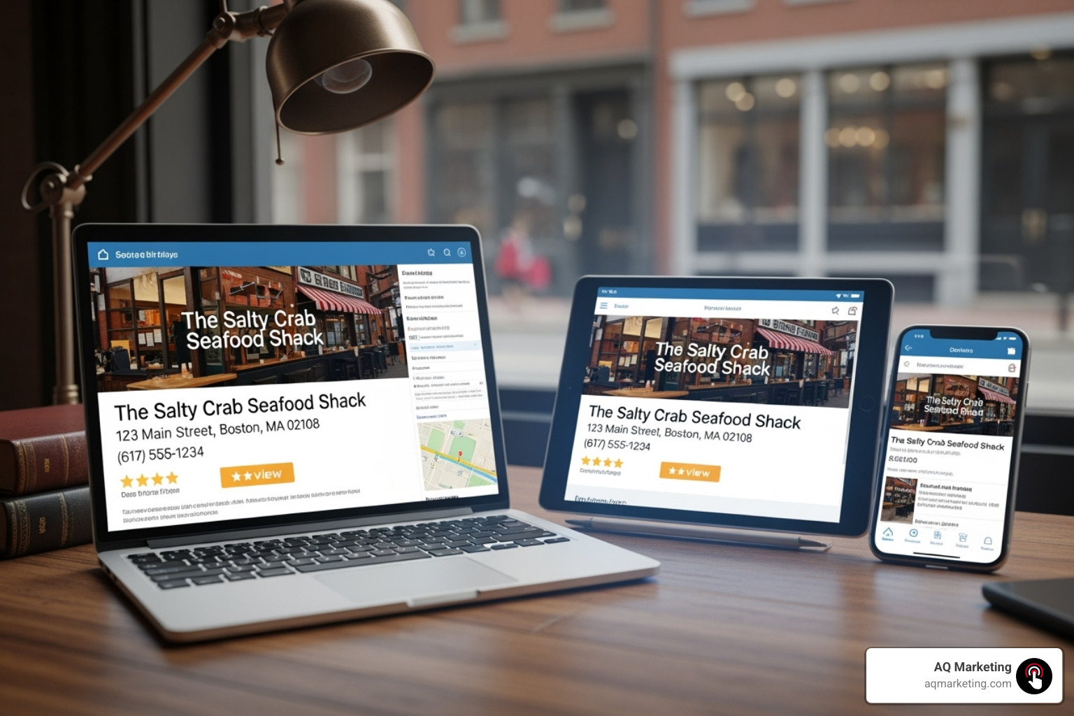 Consistent NAP listing across online directories - insurance agency local seo Consistent NAP listing across online directories - insurance agency local seo