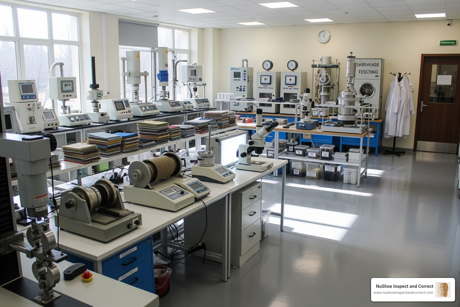 textile testing lab - textile quality assurance textile testing lab - textile quality assurance