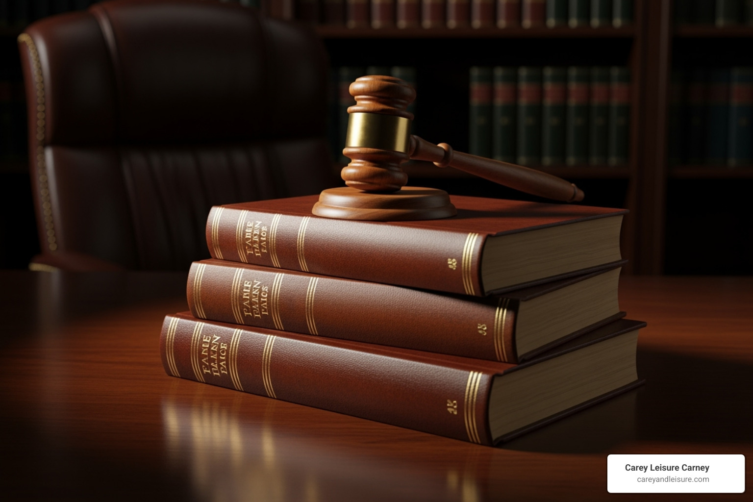 gavel resting on a stack of law books - lawyers that sue insurance companies gavel resting on a stack of law books - lawyers that sue insurance companies