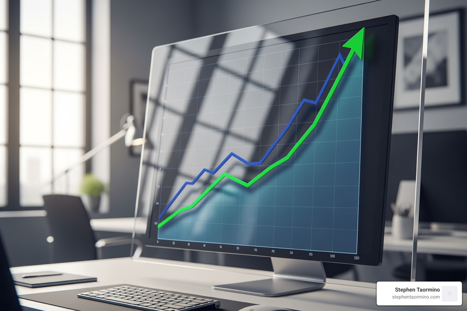 chart showing increased conversion rates and customer retention - customer engagement marketing automation chart showing increased conversion rates and customer retention - customer engagement marketing automation