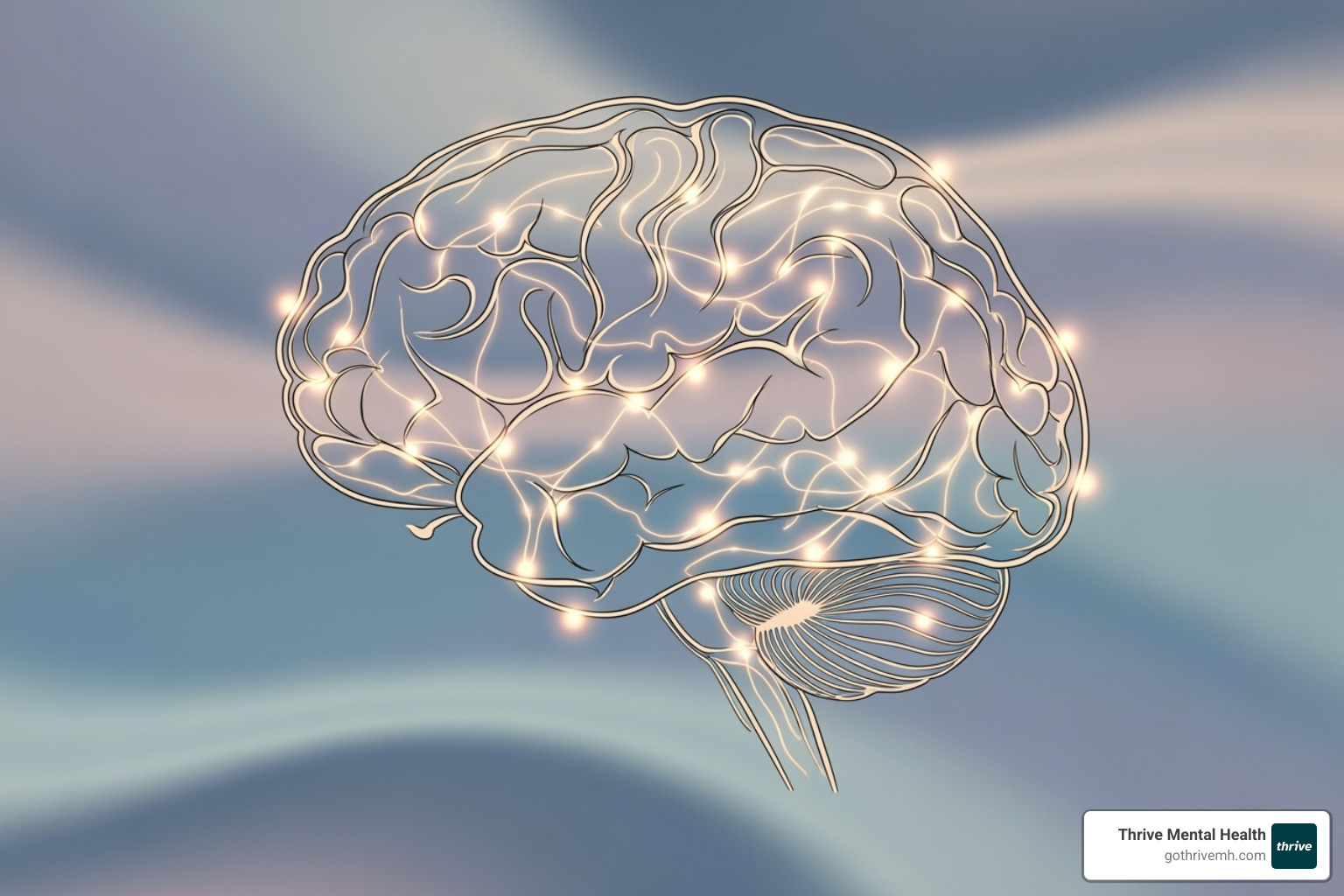 brain response to trauma - online counseling for trauma
