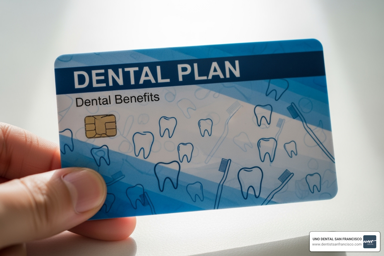 dental insurance card - dental crown financing options dental insurance card - dental crown financing options