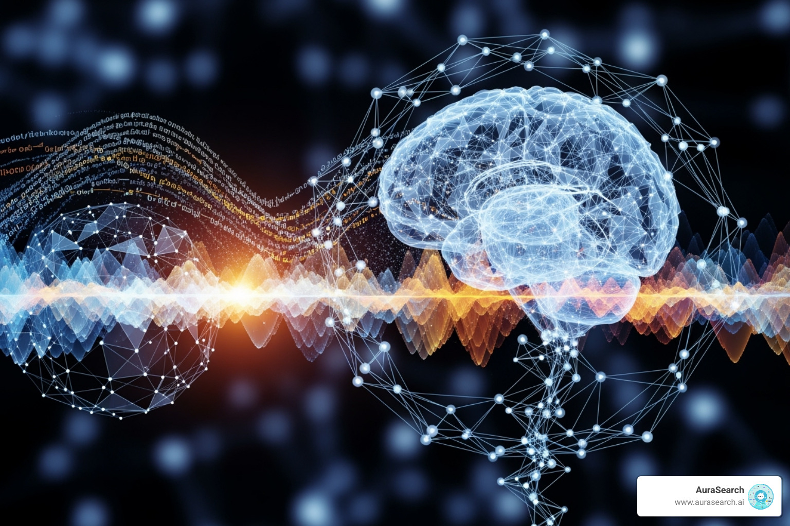 AI's role in understanding search intent - artificial intelligence seo