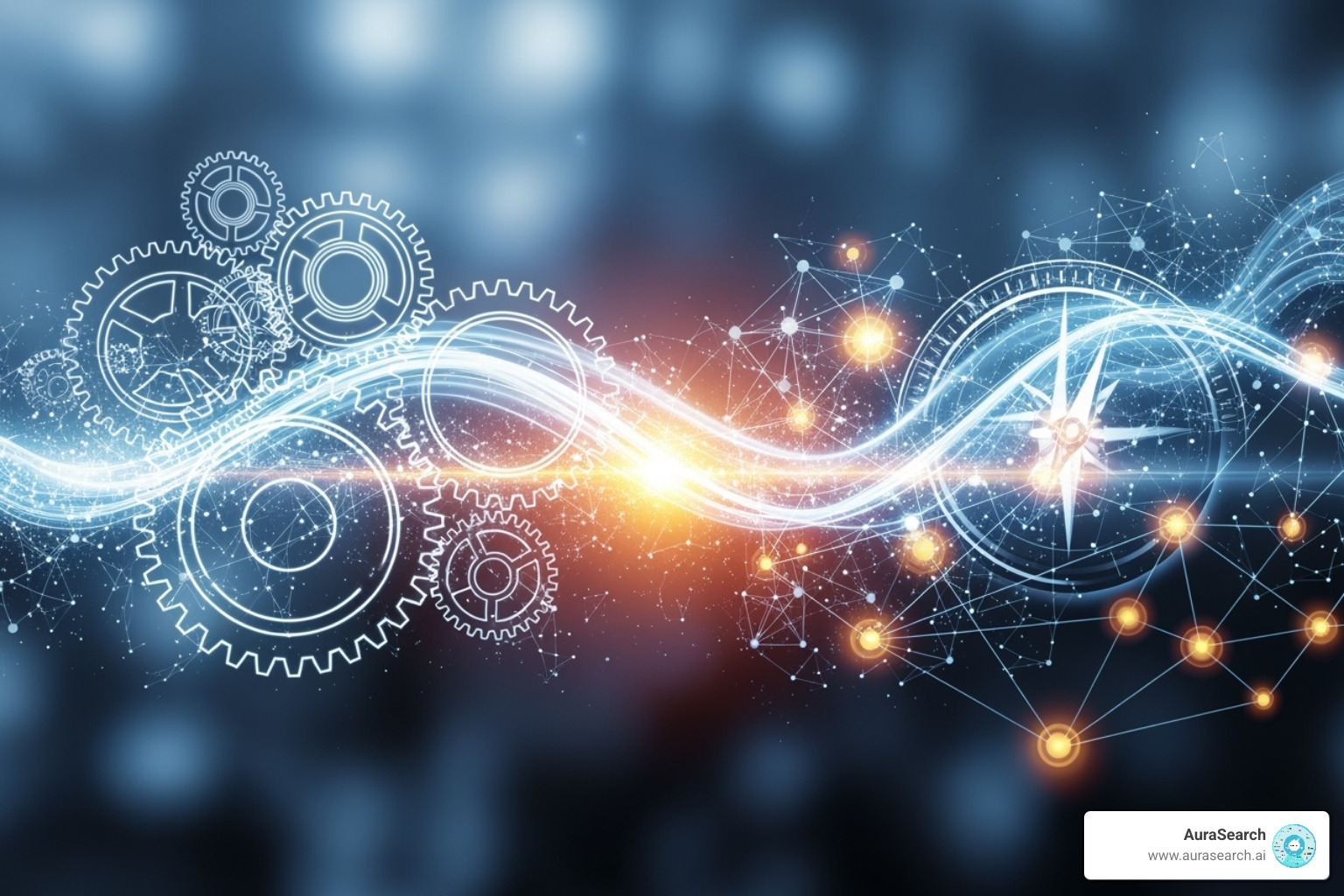 A word cloud highlighting key skills: Strategic Thinking, Data Interpretation, Prompt Engineering, AEO, GEO, Creativity, E-E-A-T, Semantic SEO, Collaboration - AI SEO specialist A word cloud highlighting key skills: Strategic Thinking, Data Interpretation, Prompt Engineering, AEO, GEO, Creativity, E-E-A-T, Semantic SEO, Collaboration - AI SEO specialist