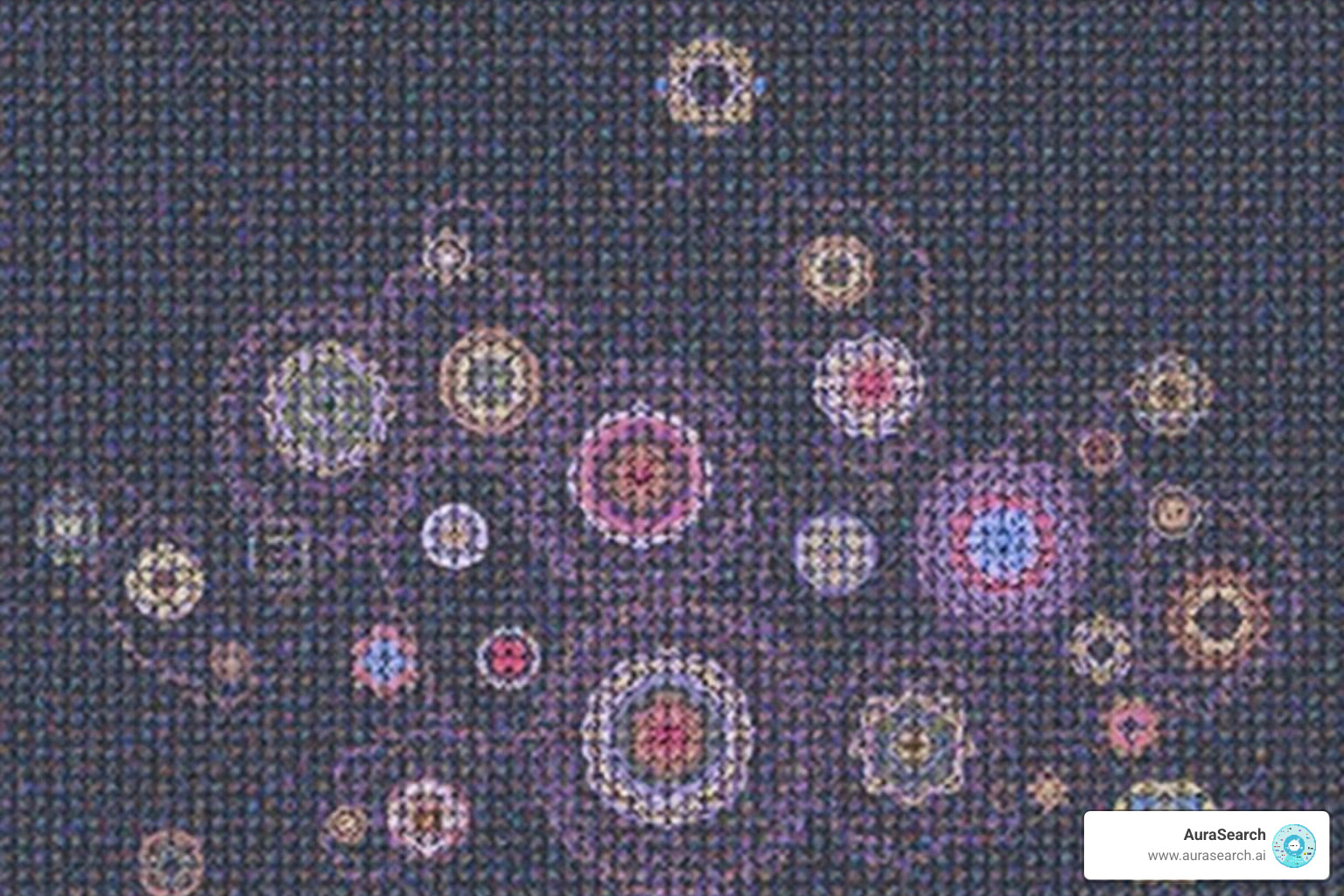 Google AI Overview pushing down organic results - how to optimize content for generative ai Google AI Overview pushing down organic results - how to optimize content for generative ai