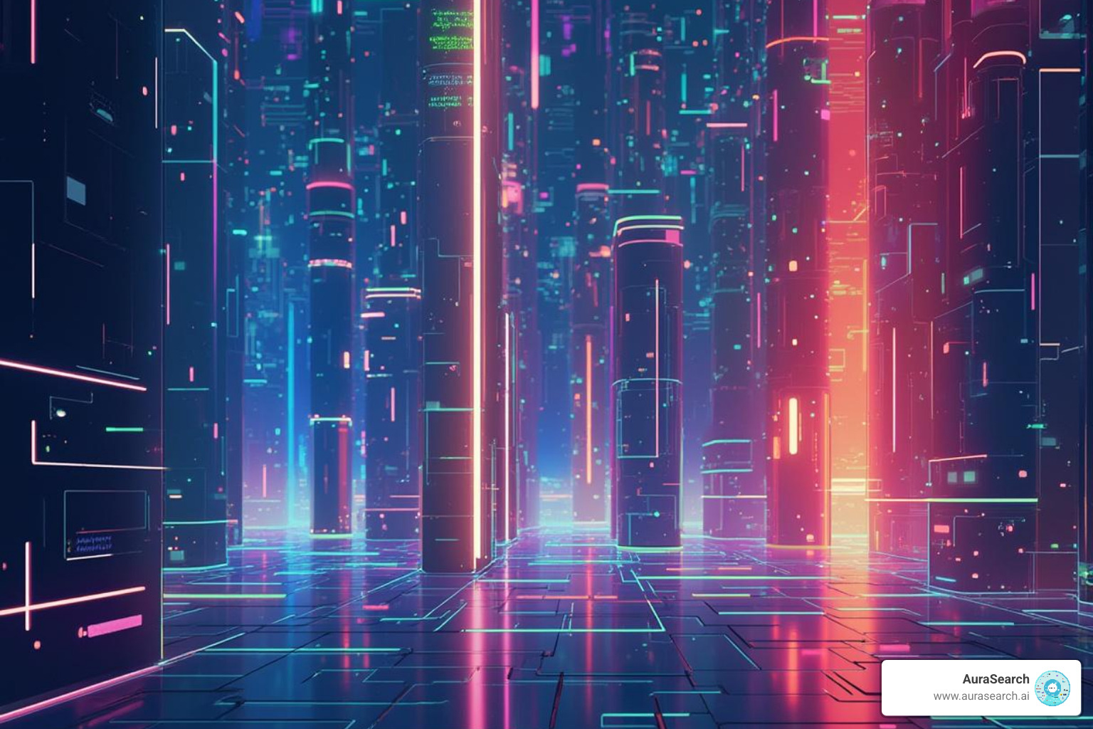 Well-structured article with clear headings and lists - how to optimize content for generative ai Well-structured article with clear headings and lists - how to optimize content for generative ai