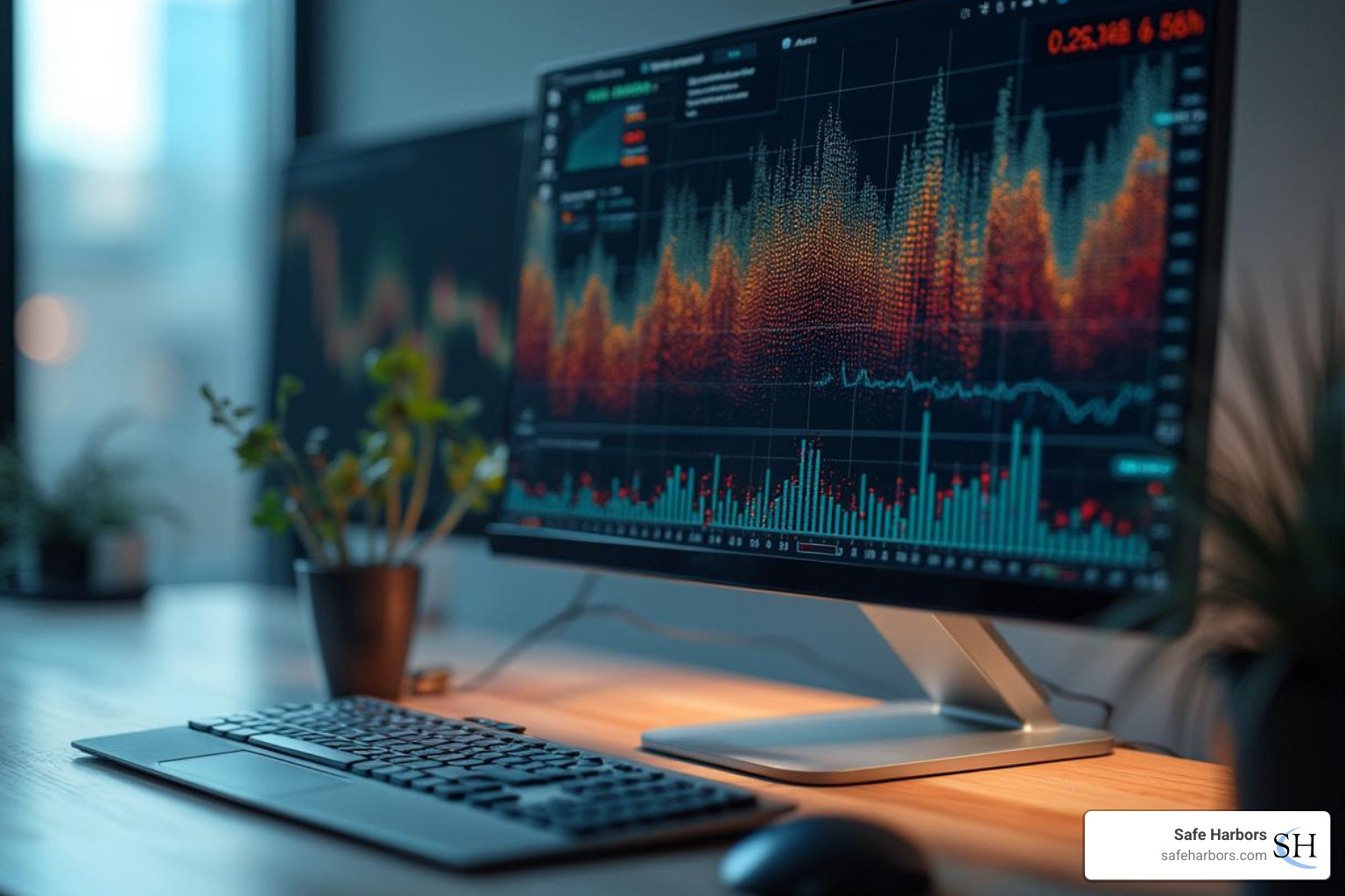 Table comparing key service metrics: Customer Satisfaction (CSAT), Net Promoter Score (NPS), and Customer Effort Score (CES) - unparalleled service quality