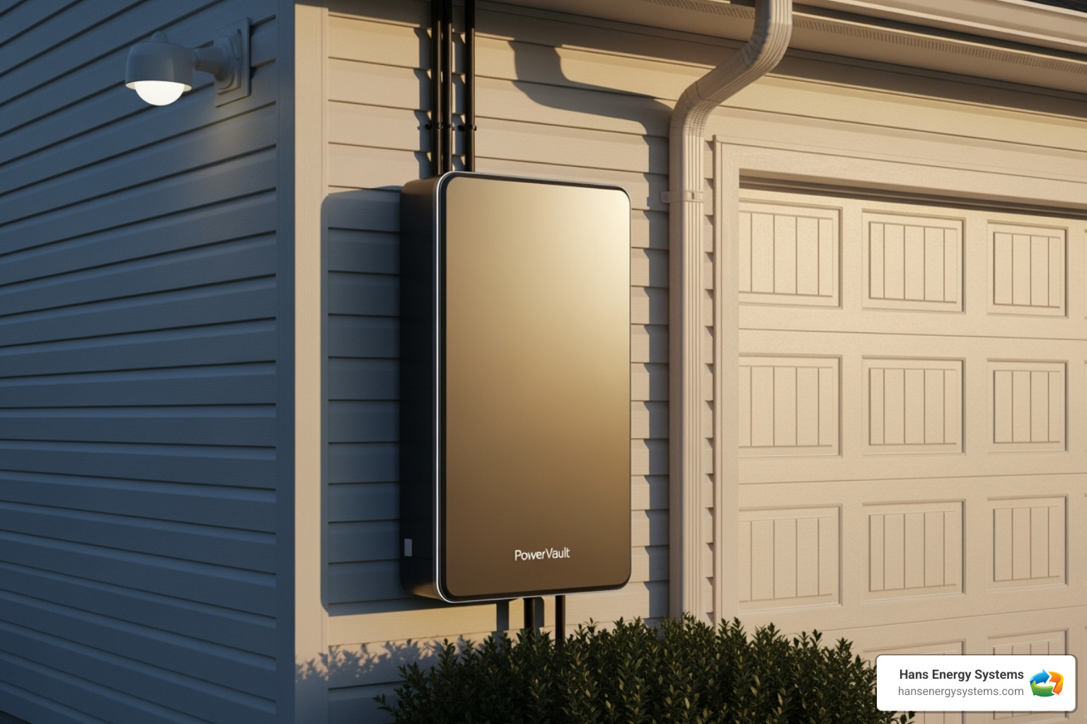 sleek home solar battery mounted on a garage wall - solar panels poway sleek home solar battery mounted on a garage wall - solar panels poway