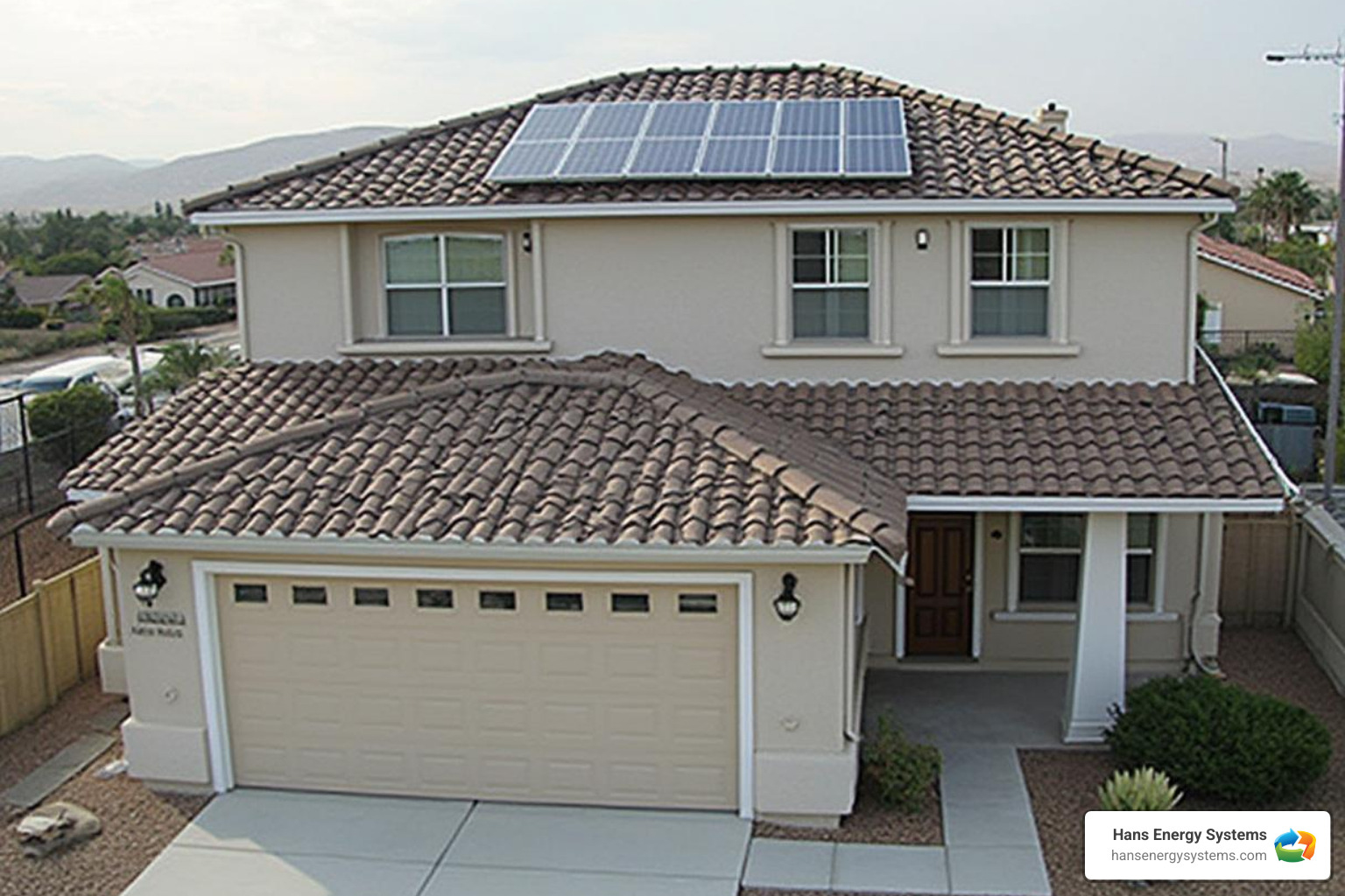 document labeled "30% Tax Credit" - solar panels poway document labeled "30% Tax Credit" - solar panels poway