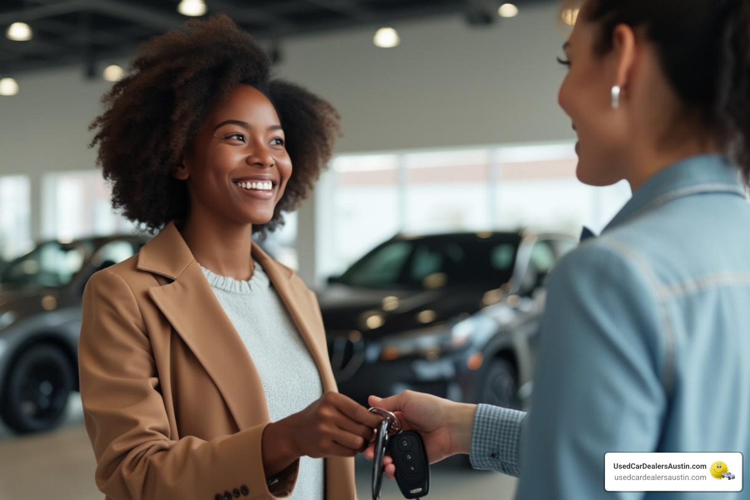 in house financing car dealers austin tx - in house financing car dealers austin tx