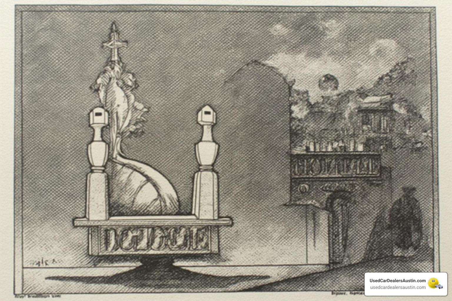 person weighing pros and cons on a scale - bhph