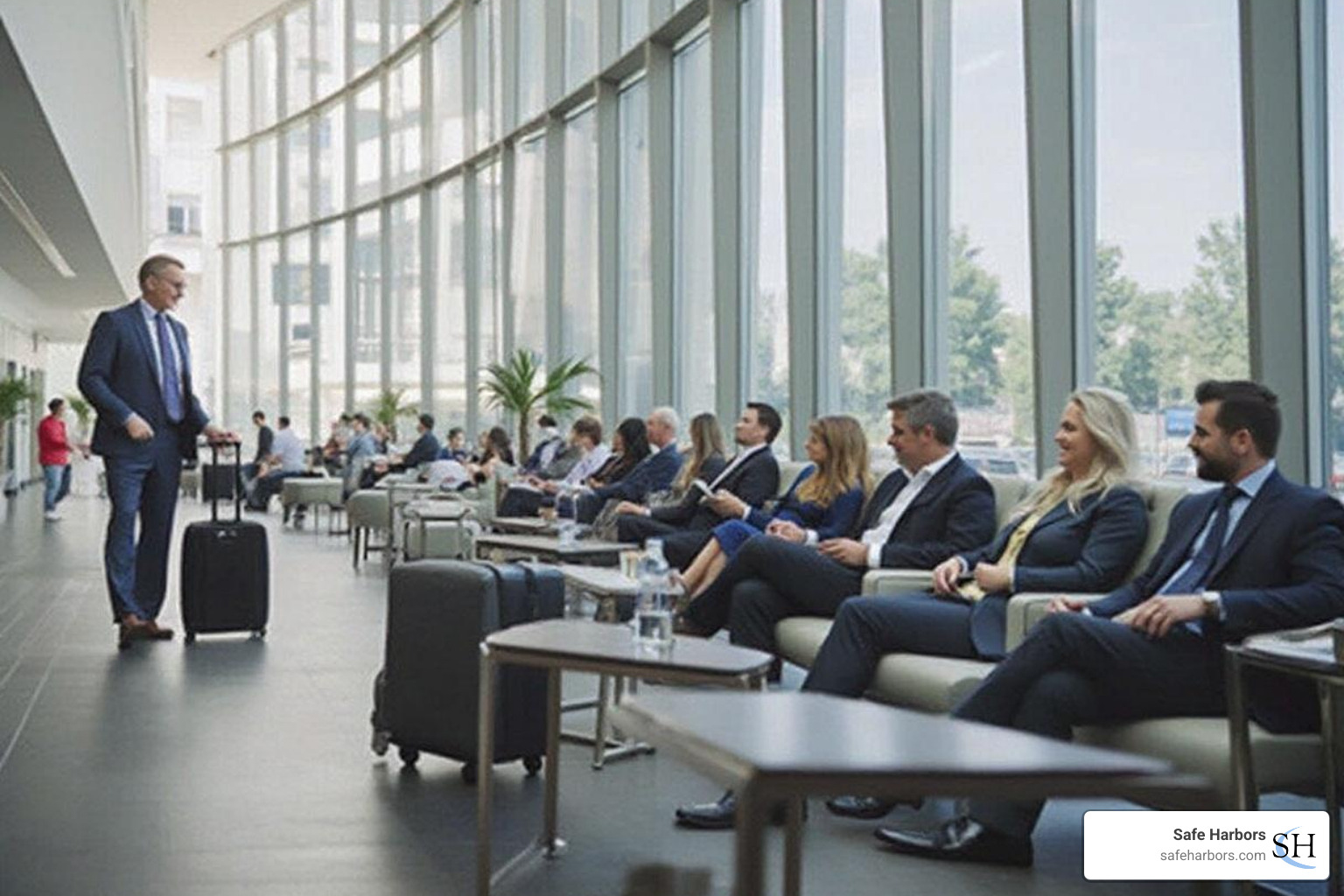 world map with travel alert notifications - corporate travel concierge world map with travel alert notifications - corporate travel concierge