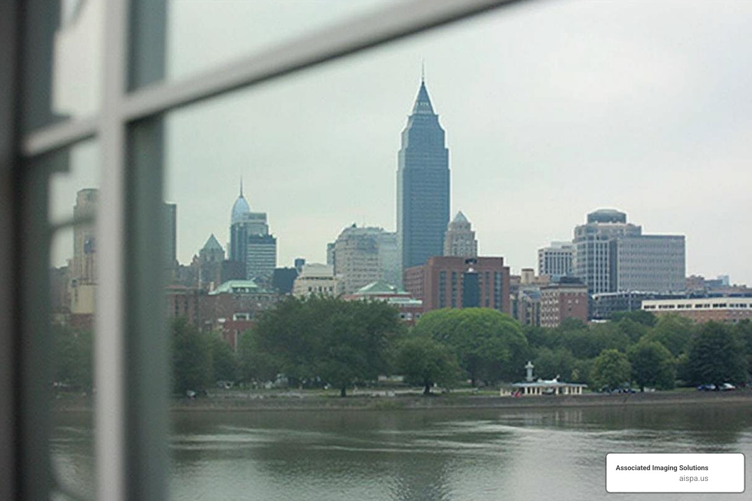 secure document storage facility - document management Philadelphia