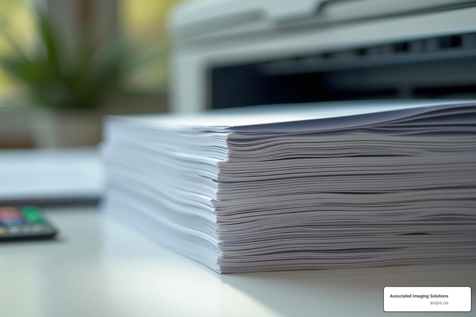 Hard paper for printer - hard paper for printer Hard paper for printer - hard paper for printer