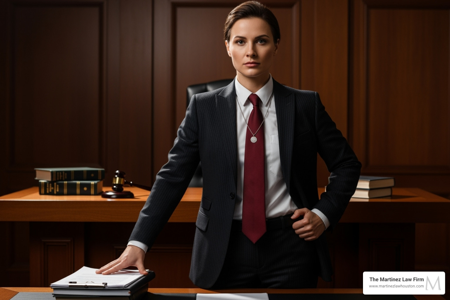 child molestation defense lawyer - child molestation defense lawyer child molestation defense lawyer - child molestation defense lawyer