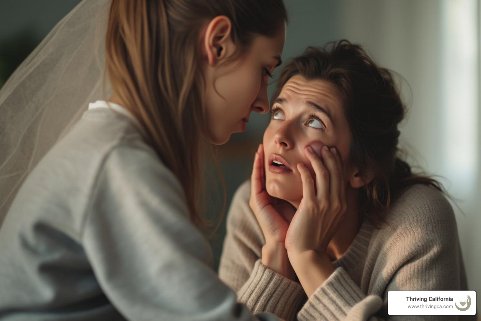 support for struggling mothers - support for struggling mothers