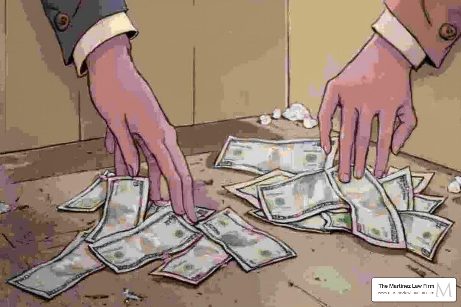 calculator with legal documents - how much will sex crime defense cost