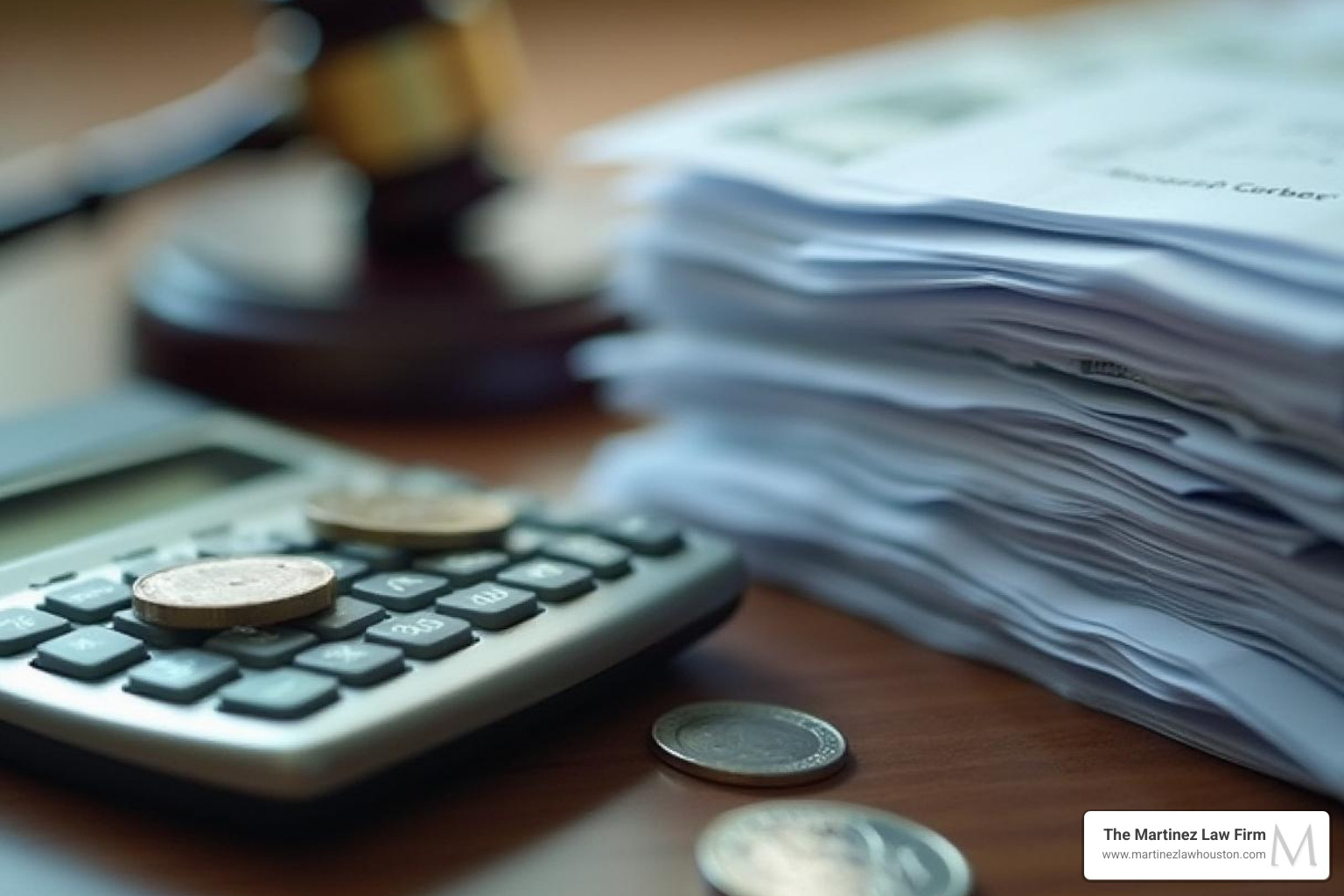 sex crime defense cost - how much will sex crime defense cost