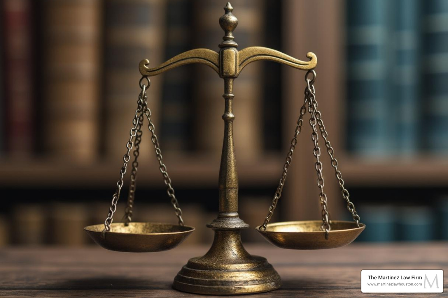 scale balancing case complexity and attorney experience - how much will sex crime defense cost