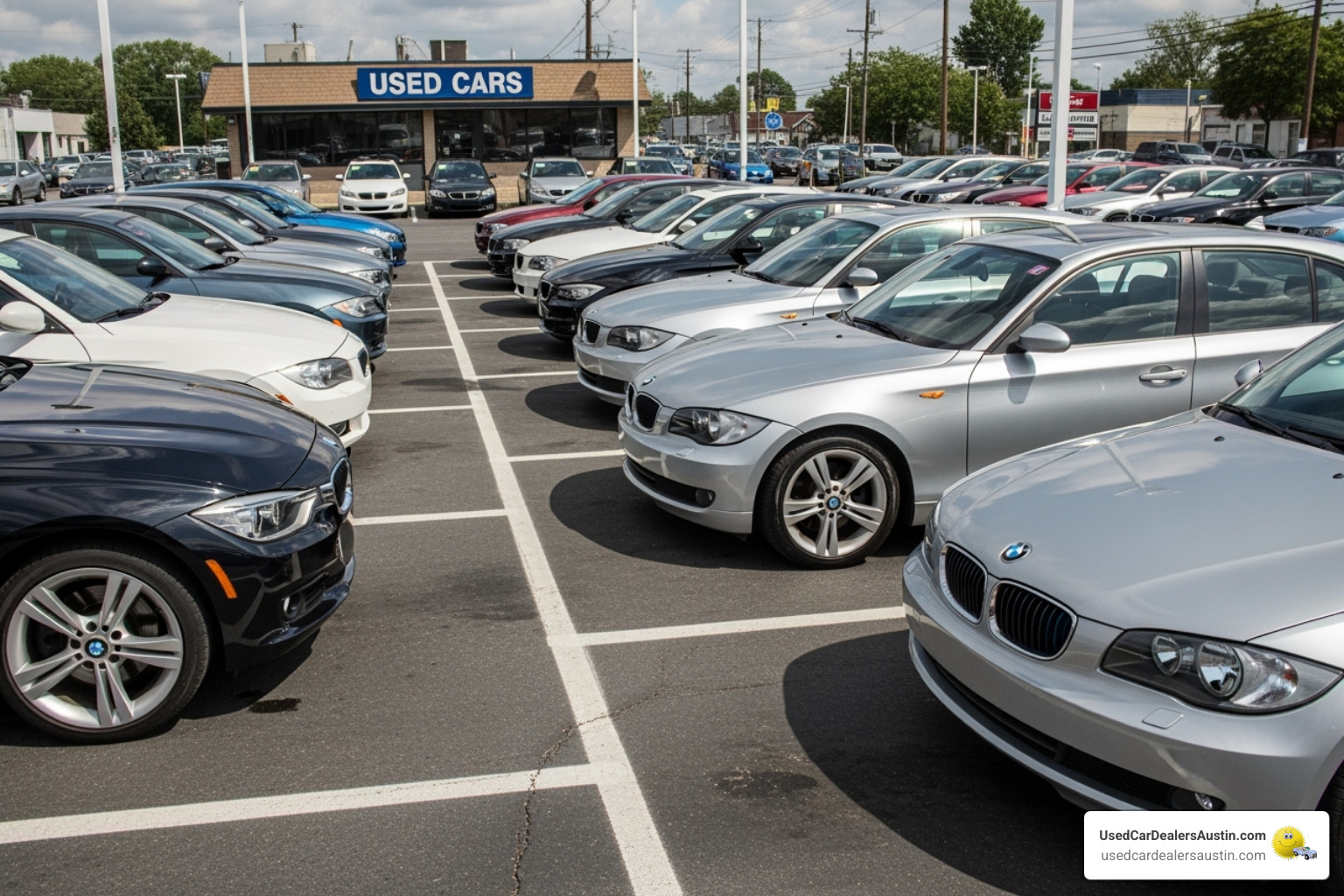 cheap bmw used cars for sale - cheap bmw used cars for sale