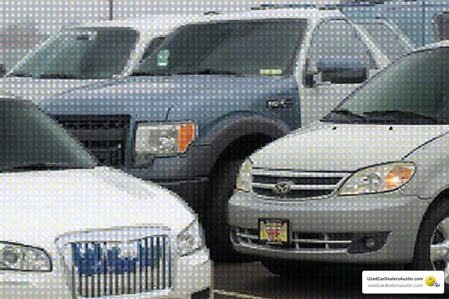 a person gathering documents for a loan application - no credit financing car dealerships