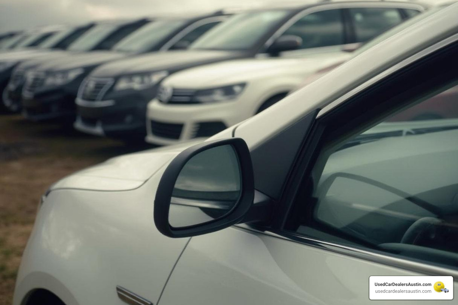 a credit report with a"No History" stamp - no credit financing car dealerships