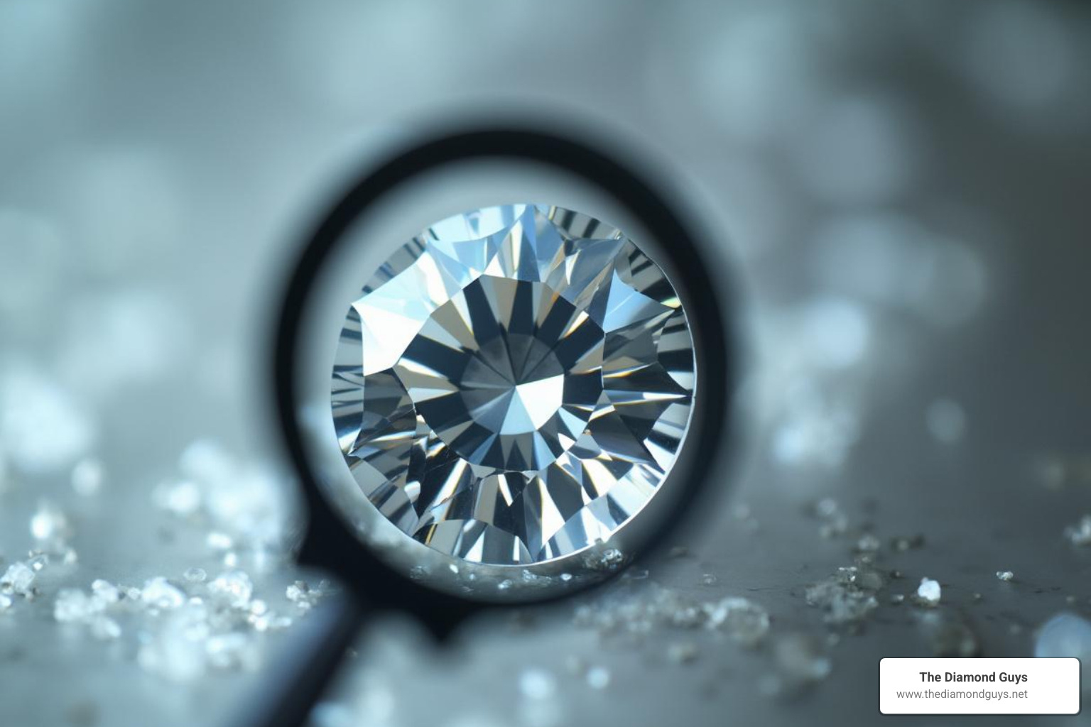 GIA lab-grown diamond grading report - lab grown diamonds