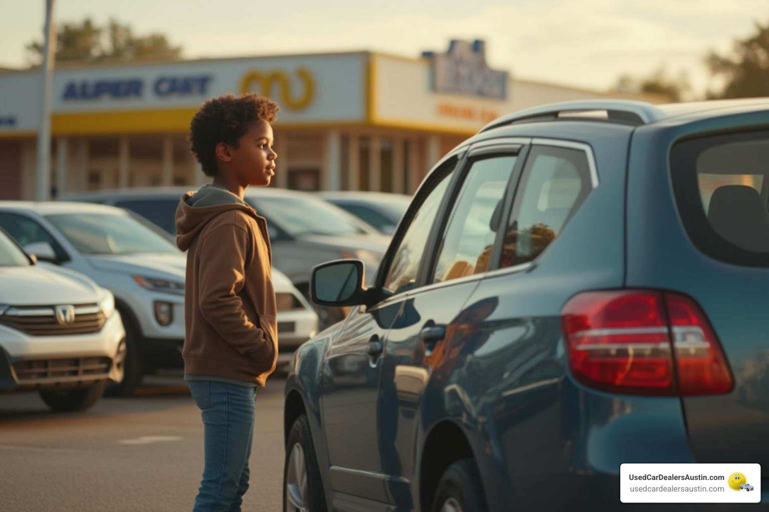 used car loan with bad credit - how to get a used car loan with bad credit