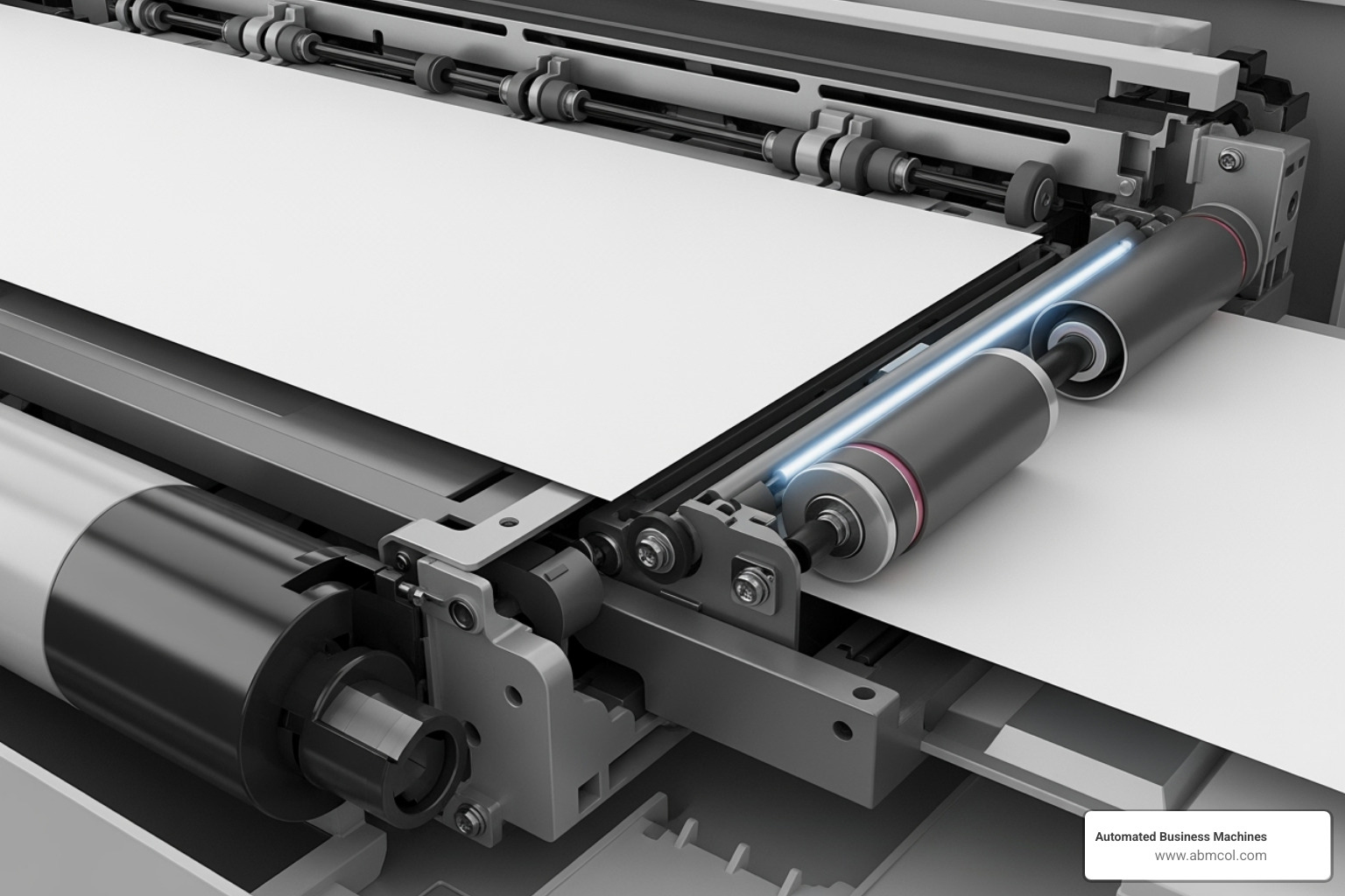 laser printer straight paper path - laser printer for t shirts