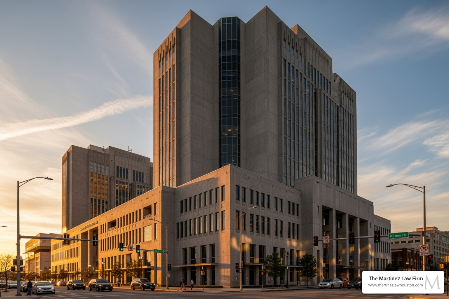 Harris County Criminal Justice Center - Houston domestic violence lawyer Harris County Criminal Justice Center - Houston domestic violence lawyer