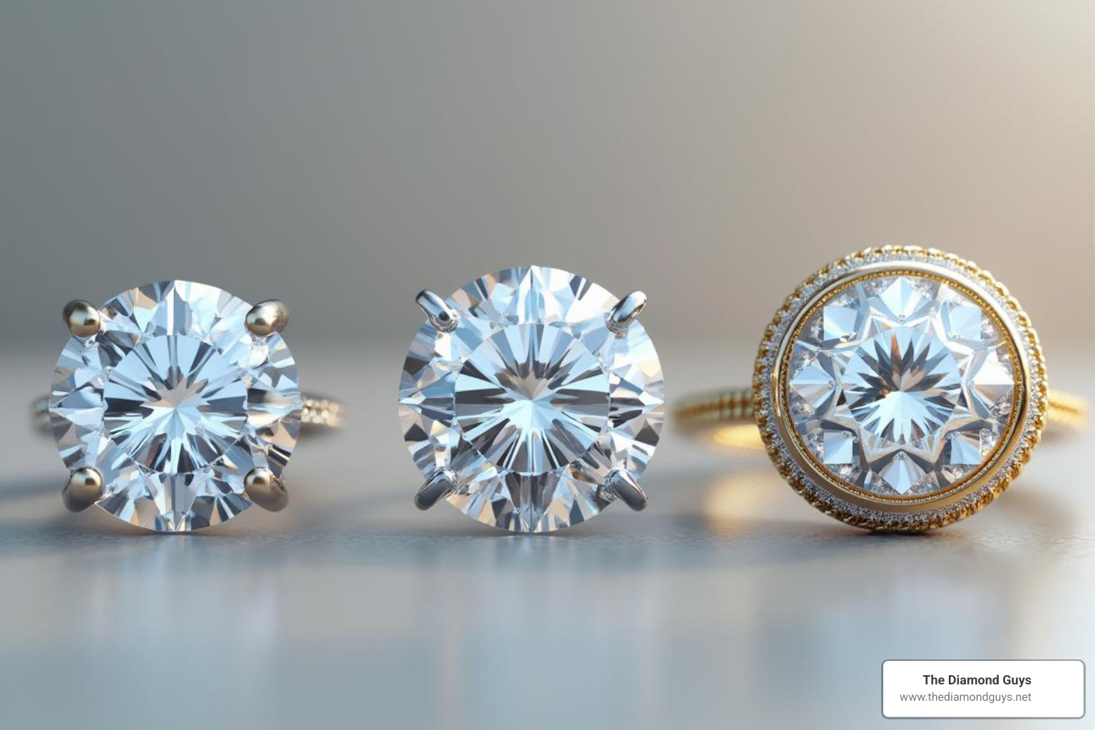 comparing different setting styles: prong, bezel, and channel - diamond tennis bracelets comparing different setting styles: prong, bezel, and channel - diamond tennis bracelets