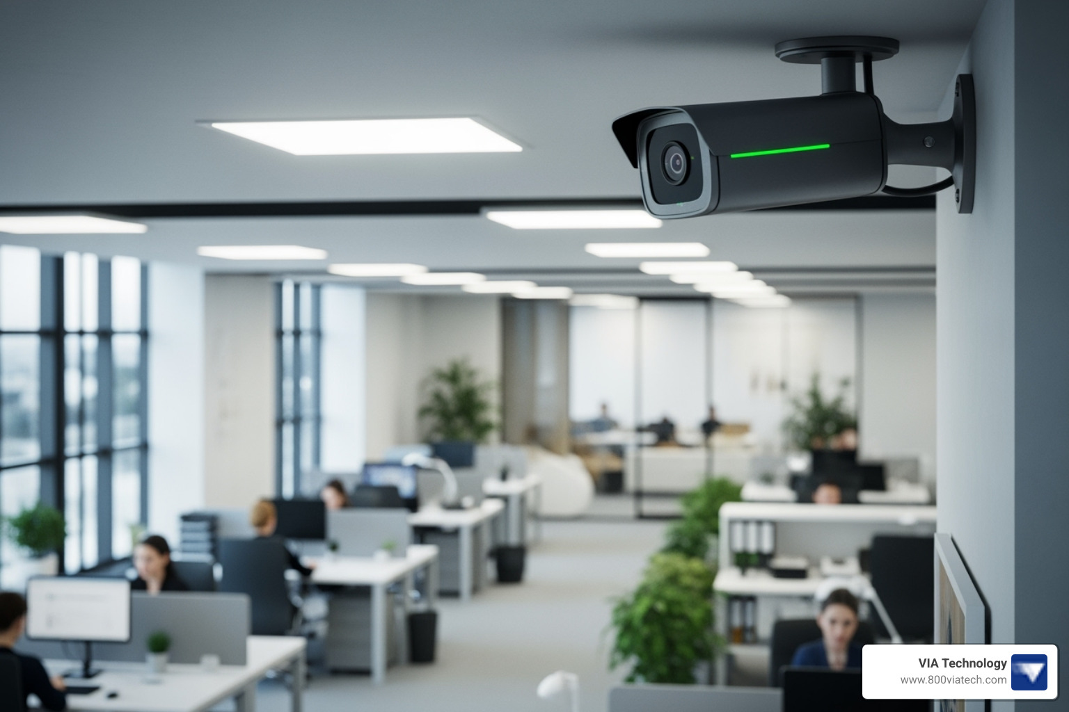 different camera types - internal cctv camera different camera types - internal cctv camera